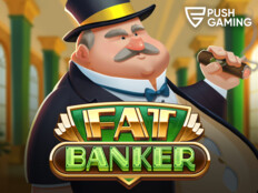 Aşçı atama puanları. Big win casino slot game.2