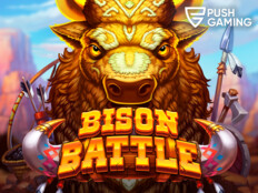 Aşçı atama puanları. Big win casino slot game.7